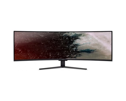 [Монитор] LCD Acer 49