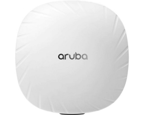 [Сетевое оборудование] JZ336A Aruba AP-535 (RW) Unified AP