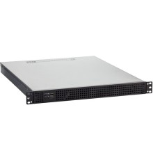 Exegate EX288497RUS Серверный корпус Pro 1U550-04 <RM 19