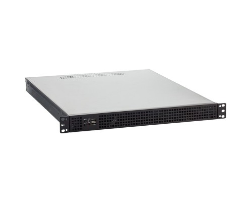 [Корпус] Exegate EX288497RUS Серверный корпус Pro 1U550-04 <RM 19