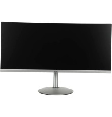 LCD Acer 34
