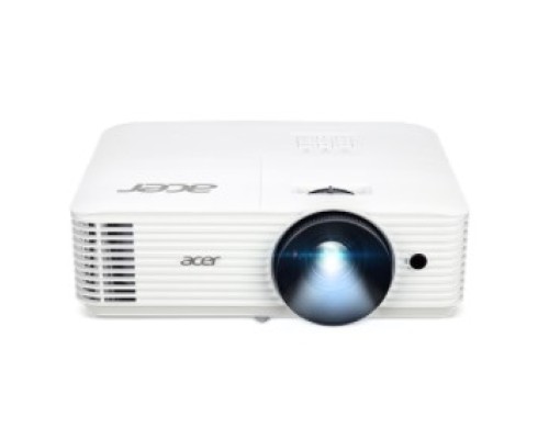 [Проектор] Acer H5386BDi {DLP 3D, 720p, 4500Lm, 20000/1, HDMI, Wifi, Bag, 2.7Kg EUROPower EMEA}