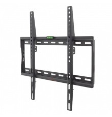 Arm Media STEEL-3 new черный 22