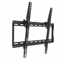 Arm Media STEEL-4 new черный 22