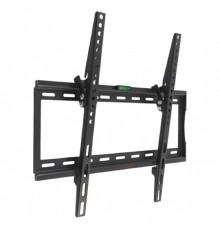 Arm Media STEEL-4 new черный 22
