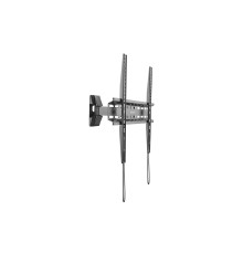 Arm Media LCD-413 черный 26