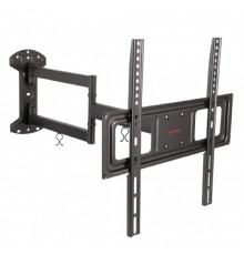 Arm Media LCD-415 черный 24