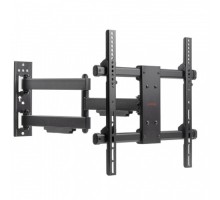 Arm Media PARAMOUNT-40 черный 26