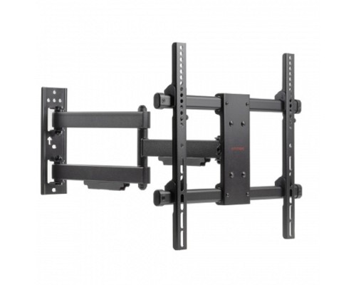 [Крепеж] Arm Media PARAMOUNT-40 черный 26