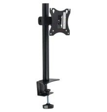 Arm Media LCD-T01 черный 15