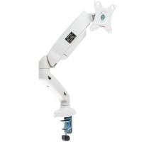 Arm Media LCD-T21w белый 15
