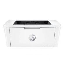 HP LaserJet M111w (7MD68A) {Принтер А4, 20стр/мин, 600 х 600, 500 МГц, 16 Мб, Wi-Fi}