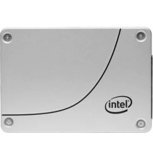 Intel SSD D3-S4520 Series,1920GB, 2.5