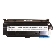 F+ 20000 (40STB20) Тонер-картридж {P40dn/M40adn, 20 000стр.}