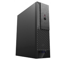 Foxline FL-1001-TFX300S 