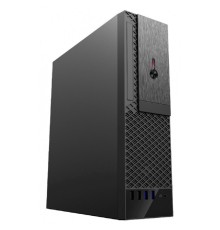 Foxline FL-1001-TFX300S 