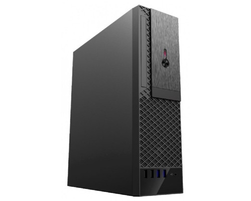 [Корпус] Foxline FL-1001-TFX300S 