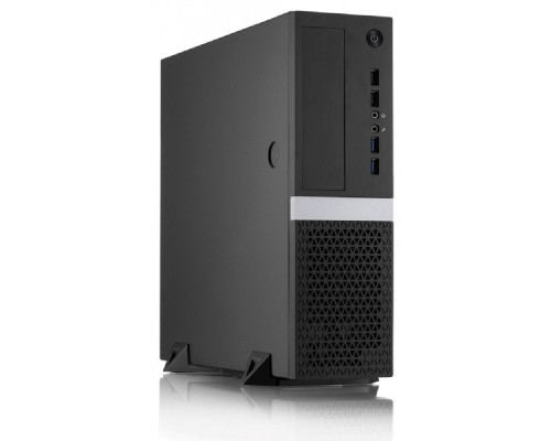 [Корпус] Foxline FL-211-TFX300S