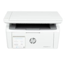 HP LaserJet MFP M141a (7MD73A)