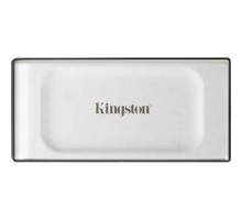 Kingston Portable SSD 500GB USB 3.2 Gen 2 Type-C  SXS2000/500G