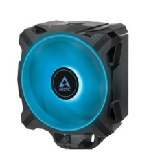 Cooler Arctic Freezer A35 RGB AM4   ACFRE00114A