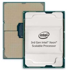 CPU Intel Xeon Gold 6336Y OEM