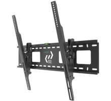 Kromax STAR-2 new черный {32