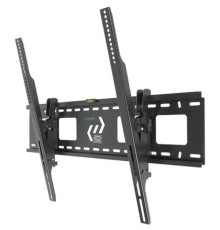 Kromax STAR-2 new черный {32