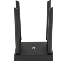 Netis N5 Wi-Fi маршрутизатор D 