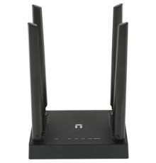 Netis N5 Wi-Fi маршрутизатор D 