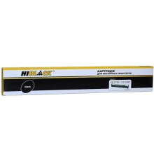 Hi-Black  Картридж матричный  для Epson FX-2190/LQ-2090, Bk, 32м