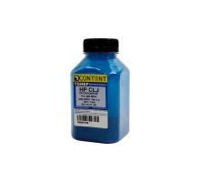 Content Тонер для HP CLJ CP1215/CM1312/Pro 200 M251/mfp M276, Тип 1.2, Bk, 55 г, банка