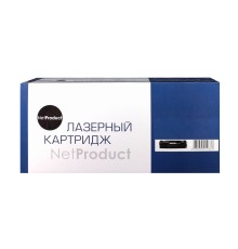 NetProduct  DR-3400 Фотобарабан для  Brother HL-L5000/5100/5200/6250/6300/6400, 30K