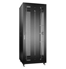 Cabeus ND-05C-42U80/100-BK Шкаф монтажный телекоммуникационный 19