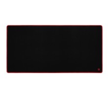 Defender Игровой коврик Black Ultra XXL 900*450*3мм [50564]