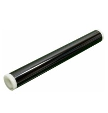 CONTENT Барабан (Китай) для Brother MFC-L5700/5750/6800/6900 DR-3400/820