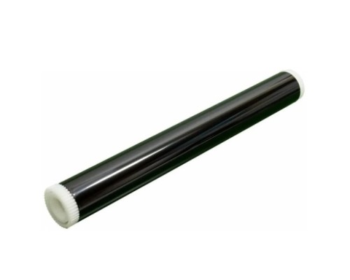 [Расходные материалы] CONTENT Барабан (Китай) для Brother MFC-L5700/5750/6800/6900 DR-3400/820