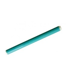 CONTENT Барабан для для Samsung ML-1610/1615/1640/2010/2015/Xerox Phaser 3117/3200 (488448)