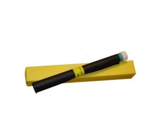 [Расходные материалы] CONTENT Барабан для Samsung ML-1510/1710/SCX-4200/4300/Xerox Phaser 3120 (488431)