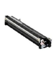 Блок проявки RICOH MP C2003/C2503/C2011SP (D1773028, D177-3023, D1773023/D177-3028/D1773038/D177-3038) yellow