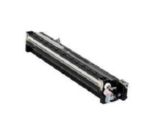 [Расходные материалы] Блок проявки RICOH MP C2003/C2503/C2011SP (D1773028, D177-3023, D1773023/D177-3028/D1773038/D177-3038) yellow