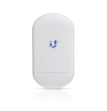 UBIQUITI Точка доступа Ubiquiti ISP (LTU-LITE)