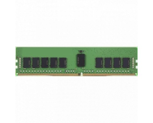 [Модуль памяти] Samsung DDR4  32GB RDIMM (PC4-23400) 2933MHz ECC Reg 1.2V (M393A4K40DB2-CVF)