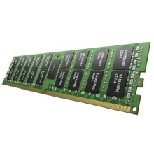 Samsung DRAM 64GB DDR4 RDIMM 3200MHz M393A8G40AB2-CWE/M393A8G40AB2-CWECO 2Rx4 RDIMM Registred ECC