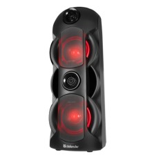 Defender G78 70Вт, BT/FM/TF/USB/MIC/Light [65178]