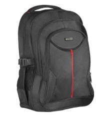 Defender Рюкзак для ноутбука Carbon 15.6