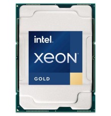 CPU Intel Xeon Gold 6354 OEM