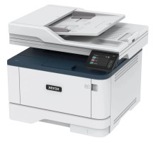 Xerox WorkCentre B305V_DNI {A4, Laser, USB, Eth, WiFi} (B305V_DNI)