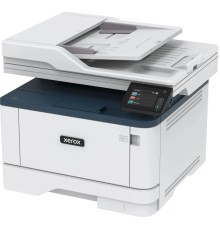 Xerox WorkCentre B305V_DNI {A4, Laser, USB, Eth, WiFi} (B305V_DNI)