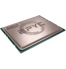 AMD EPYC 7453 (100-000000319) {28 Cores, 56 Threads, 2.75/3.45GHz, SP3}